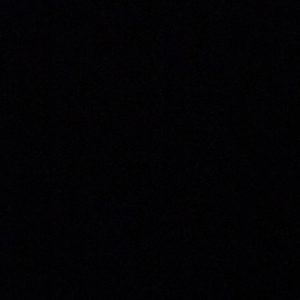 Meet your Posher, Mikey